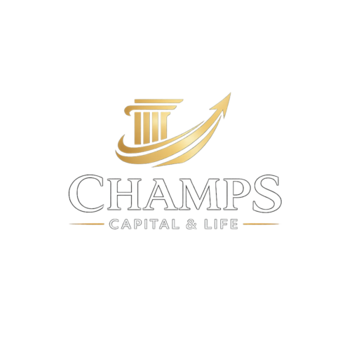 champscapitallife.com